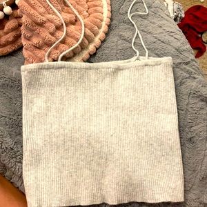 Brandy melville tank